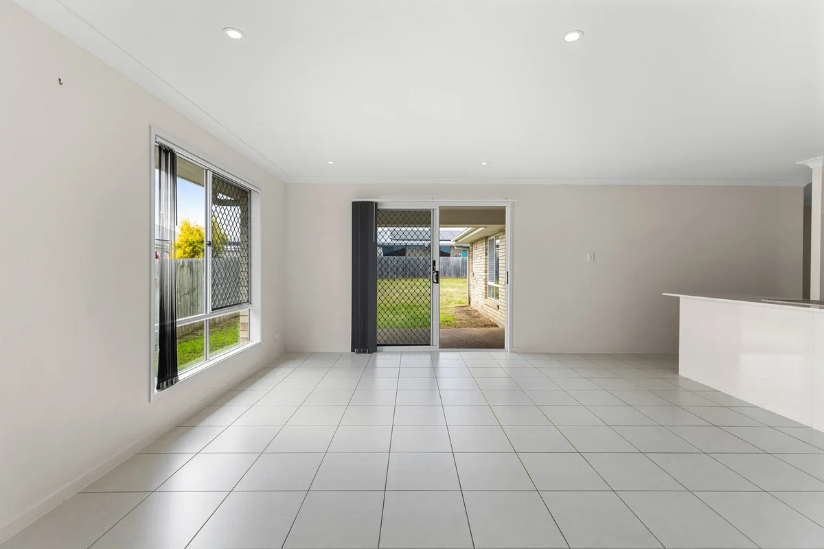 Additional image 4 of 11 Esmeralda Street, Cambooya QLD 4358