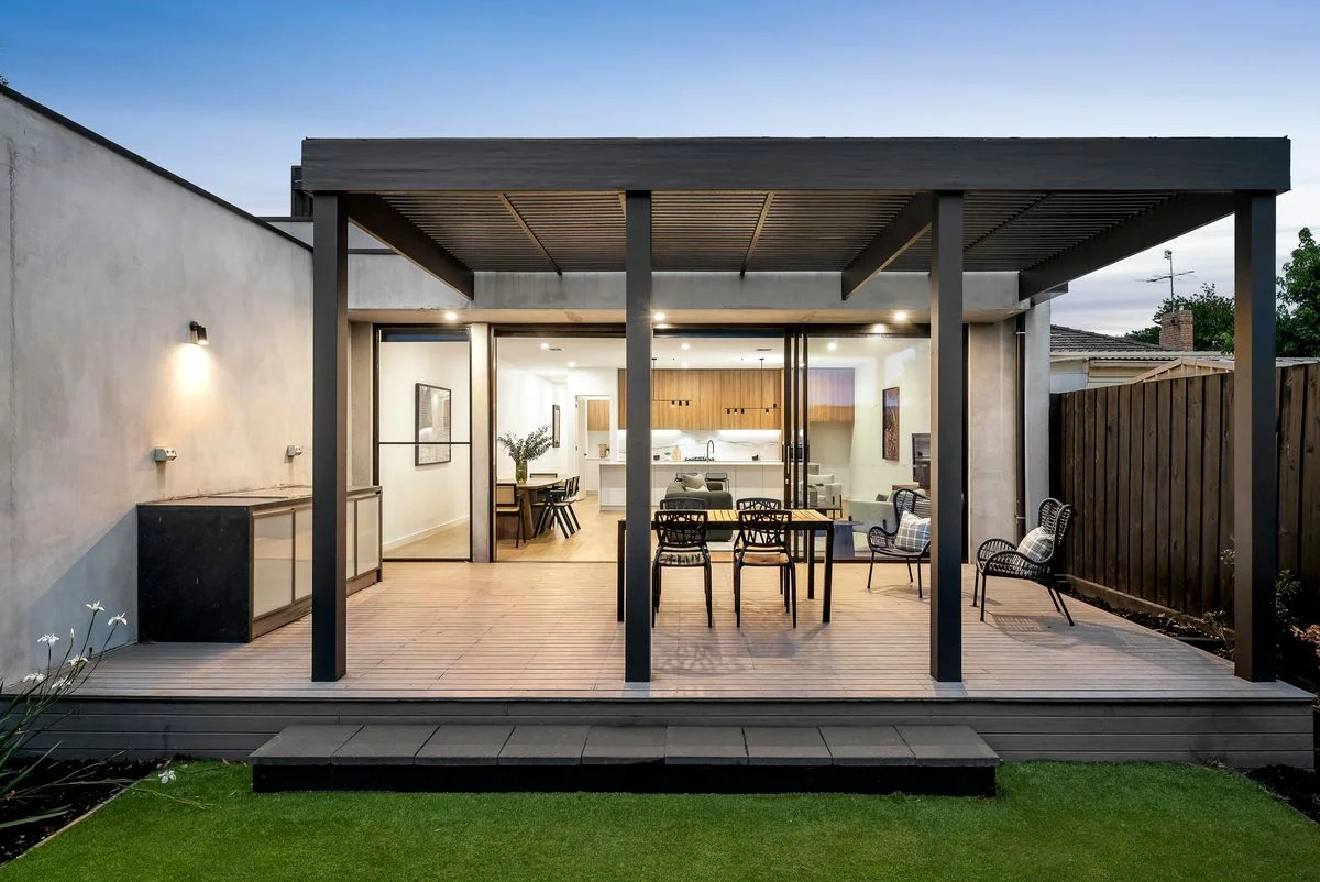 Additional image 6 of 3A Barnet Street, Highett VIC 3190