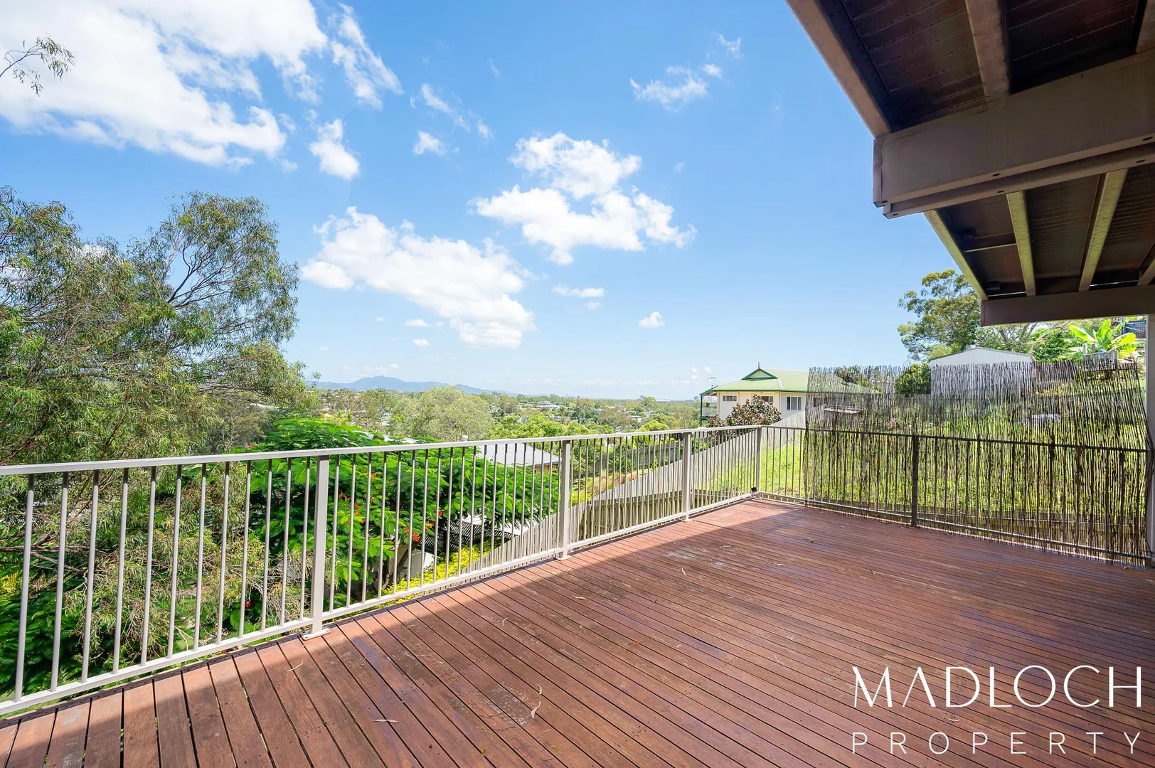Additional image 14 of 19 Ironbark Avenue, New Auckland QLD 4680
