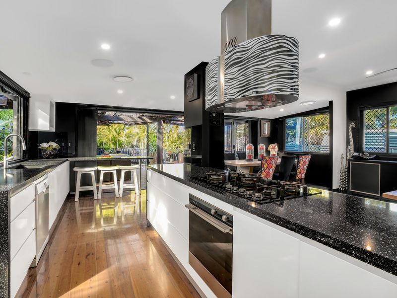 58 The Esplanade, Ettalong Beach NSW 2257, Image 1