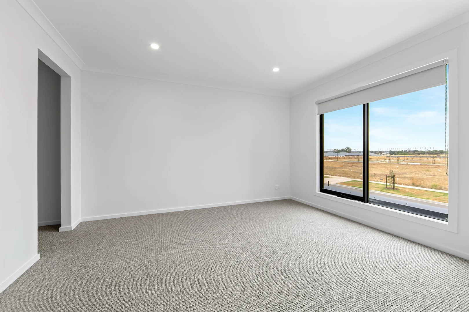 Additional image 6 of 40 Deanside Drive, Deanside VIC 3336