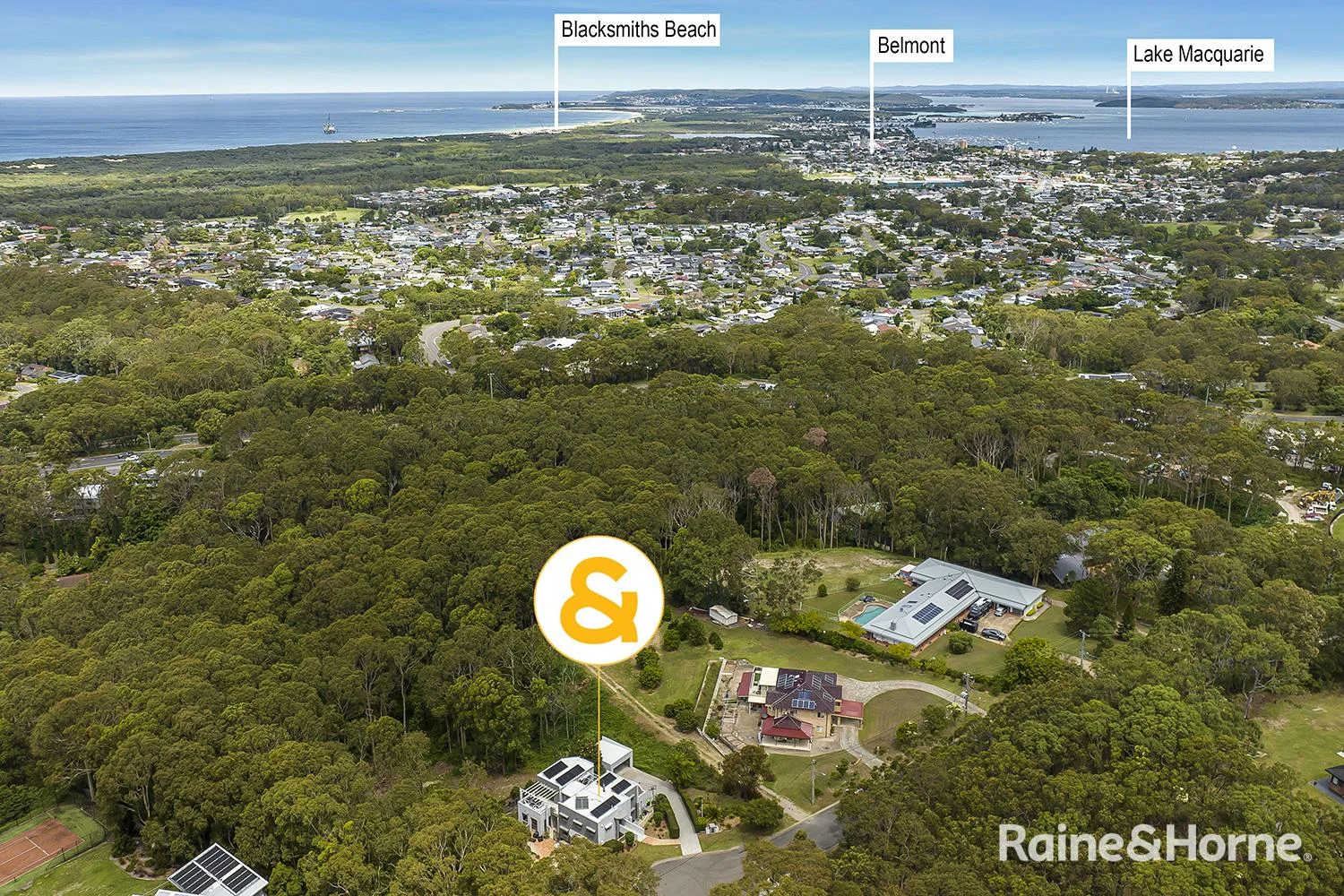 Additional image 34 of 18 Sunrise Close, Belmont North NSW 2280