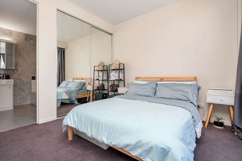 117/658-660 Blackburn Road, Notting Hill VIC 3168, Image 1