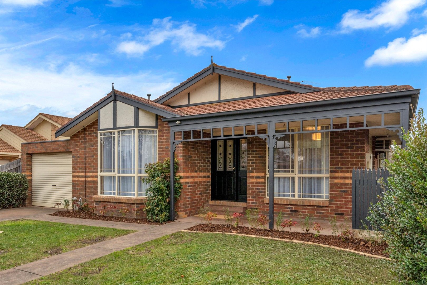 117 Church Street, Whittlesea VIC 3757, Image 0