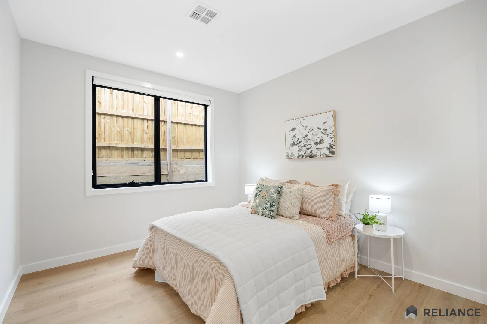 Additional image 22 of 13 Davenport Drive, Sunbury VIC 3429