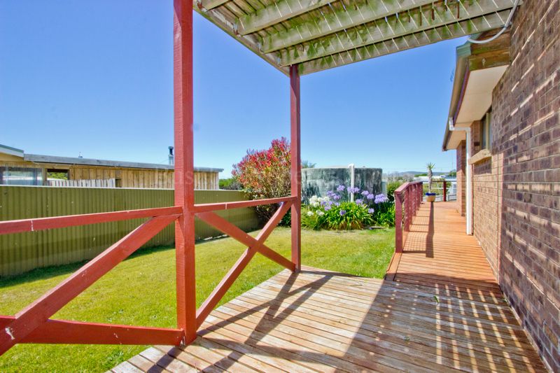 10 Ryan Street, Beechford TAS 7252, Image 1