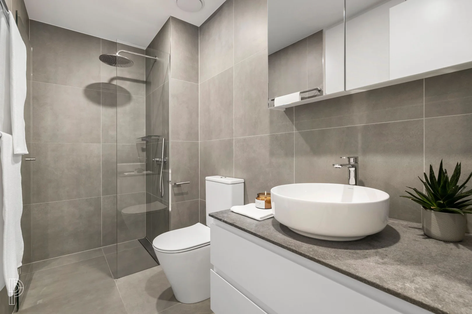 Additional image 3 of 305/4 Anzac Park, Campbell ACT 2612