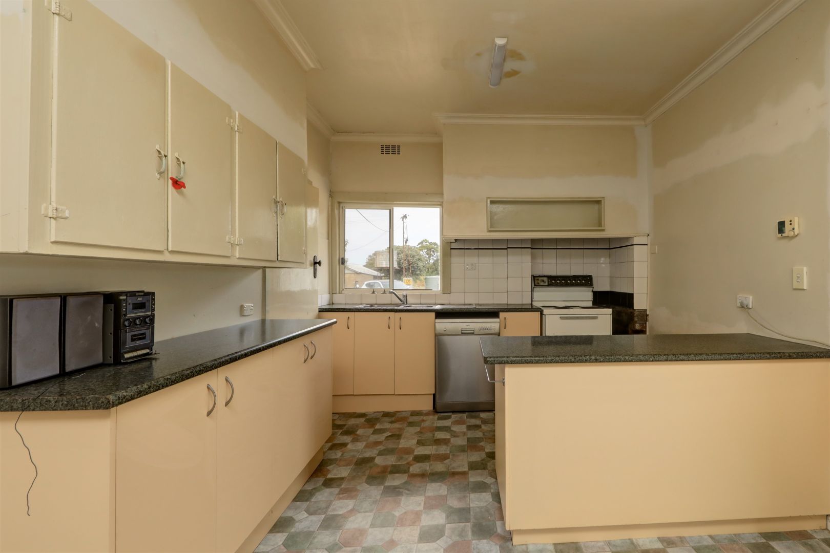 3619 Labuan Road, Strathmerton VIC 3641, Image 2