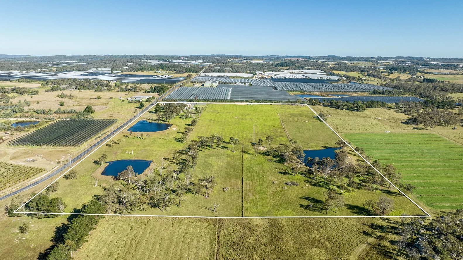 Additional image 9 of 4 Duncan Lane, Thulimbah QLD 4376