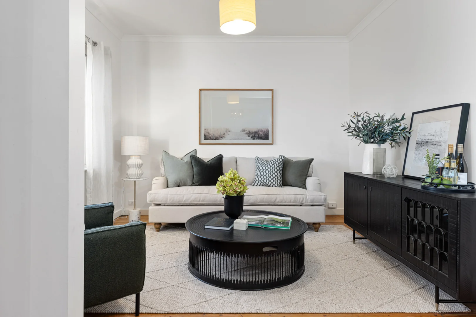 Additional image 6 of 908 Gregory Street, Wendouree VIC 3355