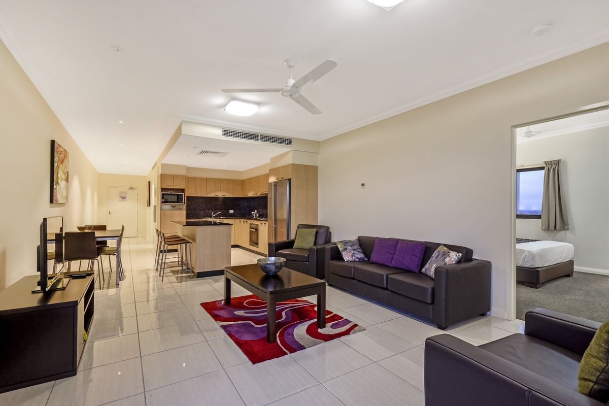 389/12 Salonika Street, Parap NT 0820, Image 1