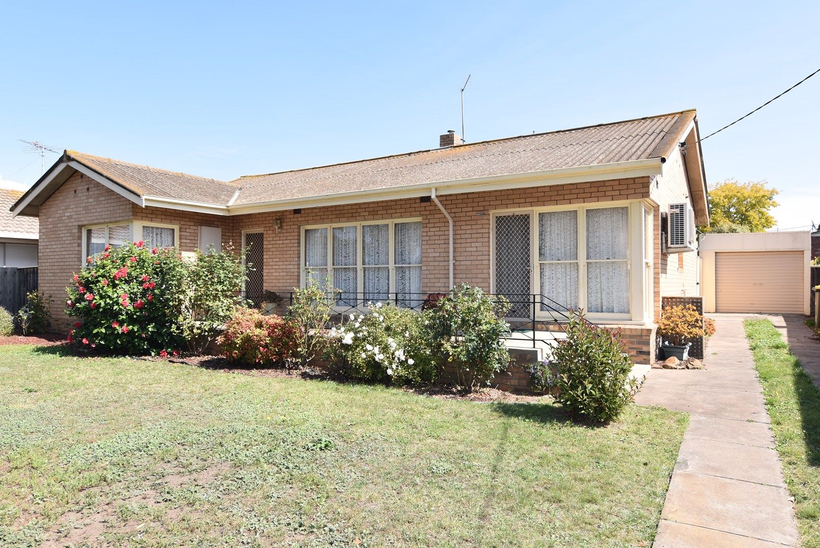 94 McCurdy Road, Herne Hill VIC 3218, Image 0