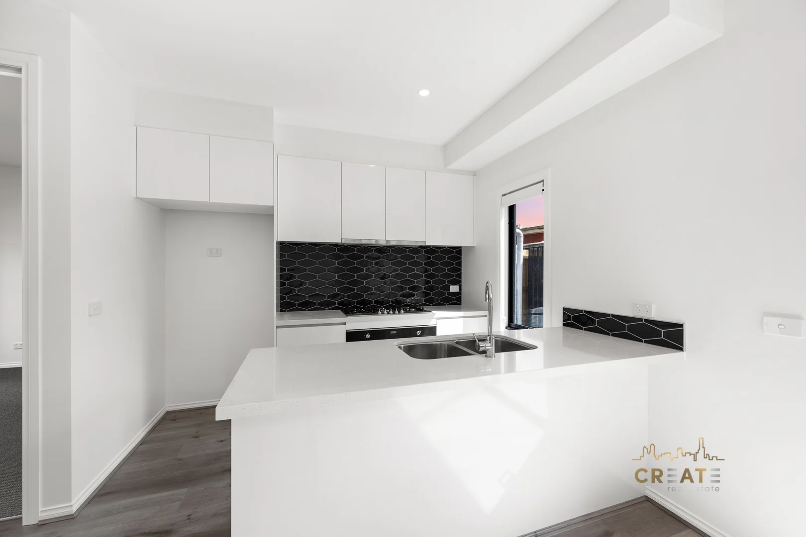 Additional image 5 of 3/90 Westmoreland Road, Sunshine North VIC 3020