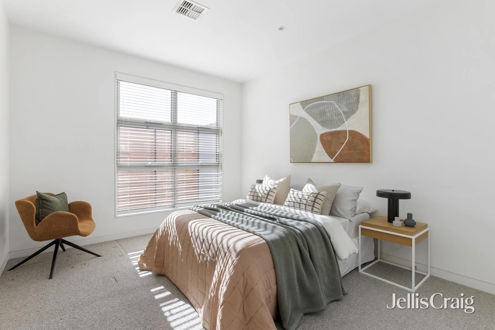 Additional image 6 of 17A Jillian Avenue, Highett VIC 3190