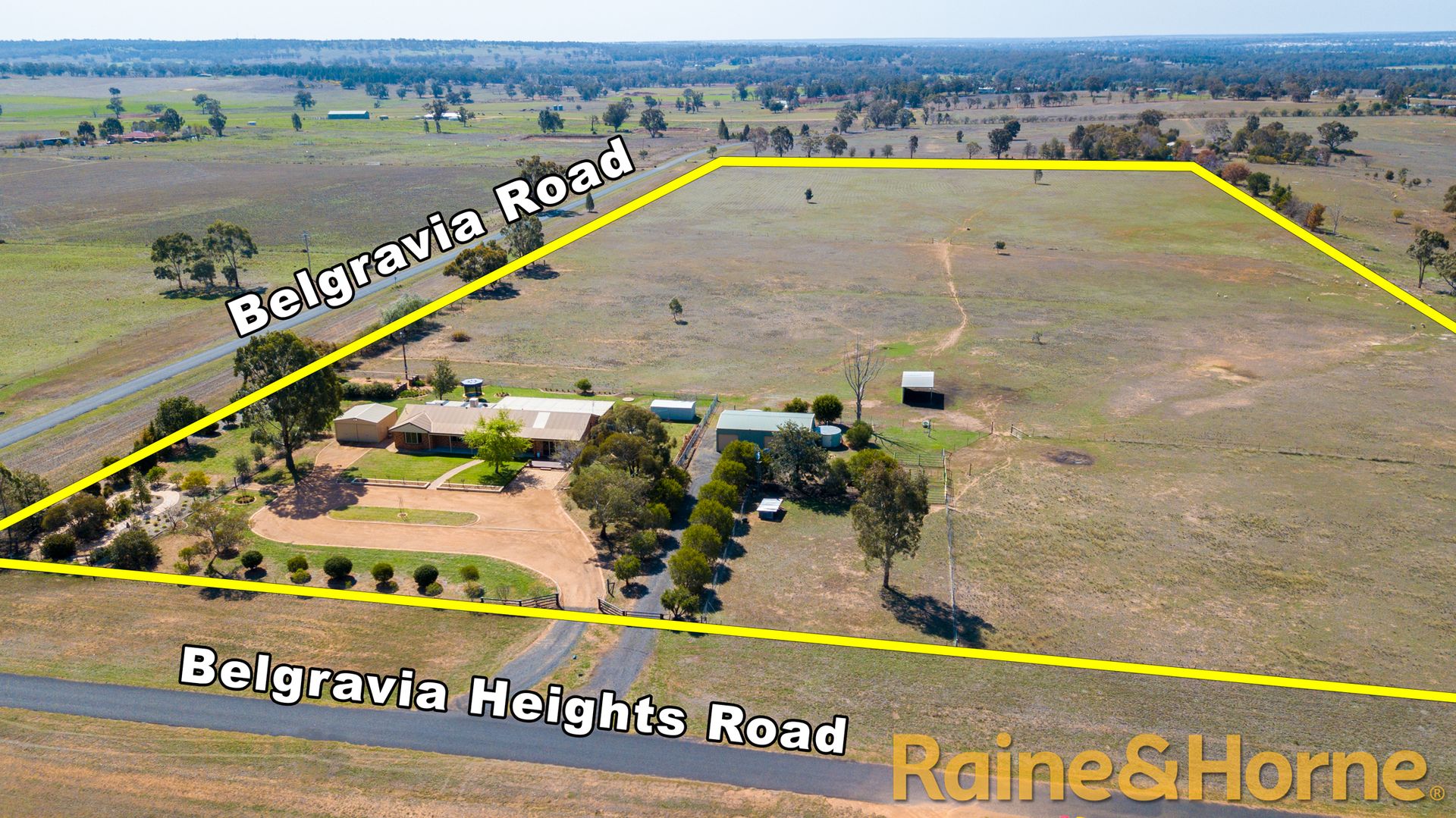 1L Belgravia Heights Road, Dubbo NSW 2830, Image 1