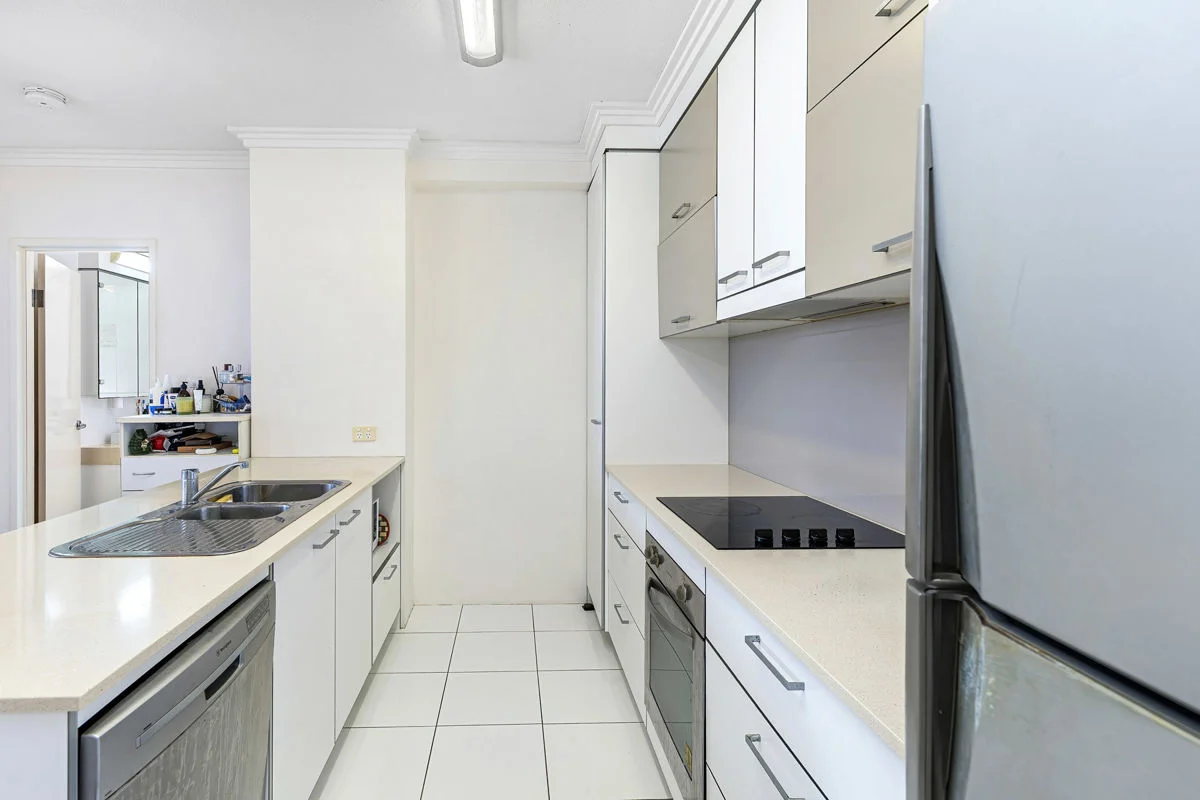 Additional image 5 of 1110 & 1110A / 3 Main Street, Varsity Lakes QLD 4227