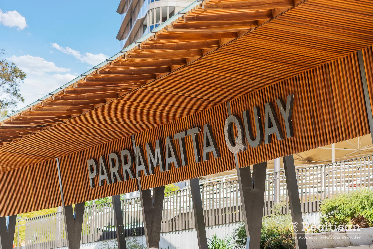 202/13-15 Hassall Street, Parramatta NSW 2150