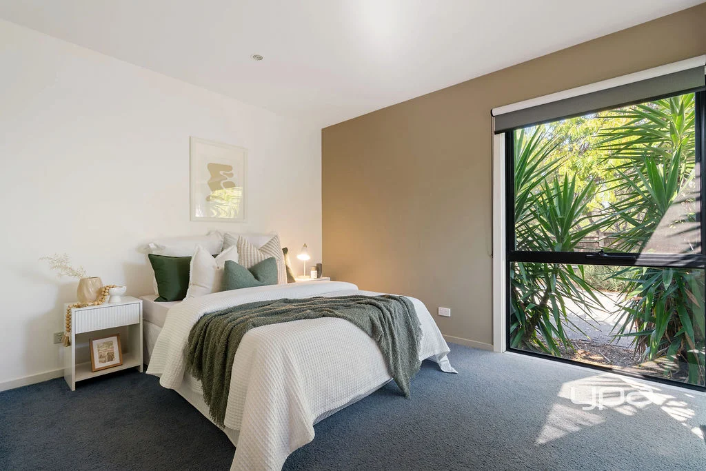 Additional image 7 of 127 Highbury Road, Tootgarook VIC 3941