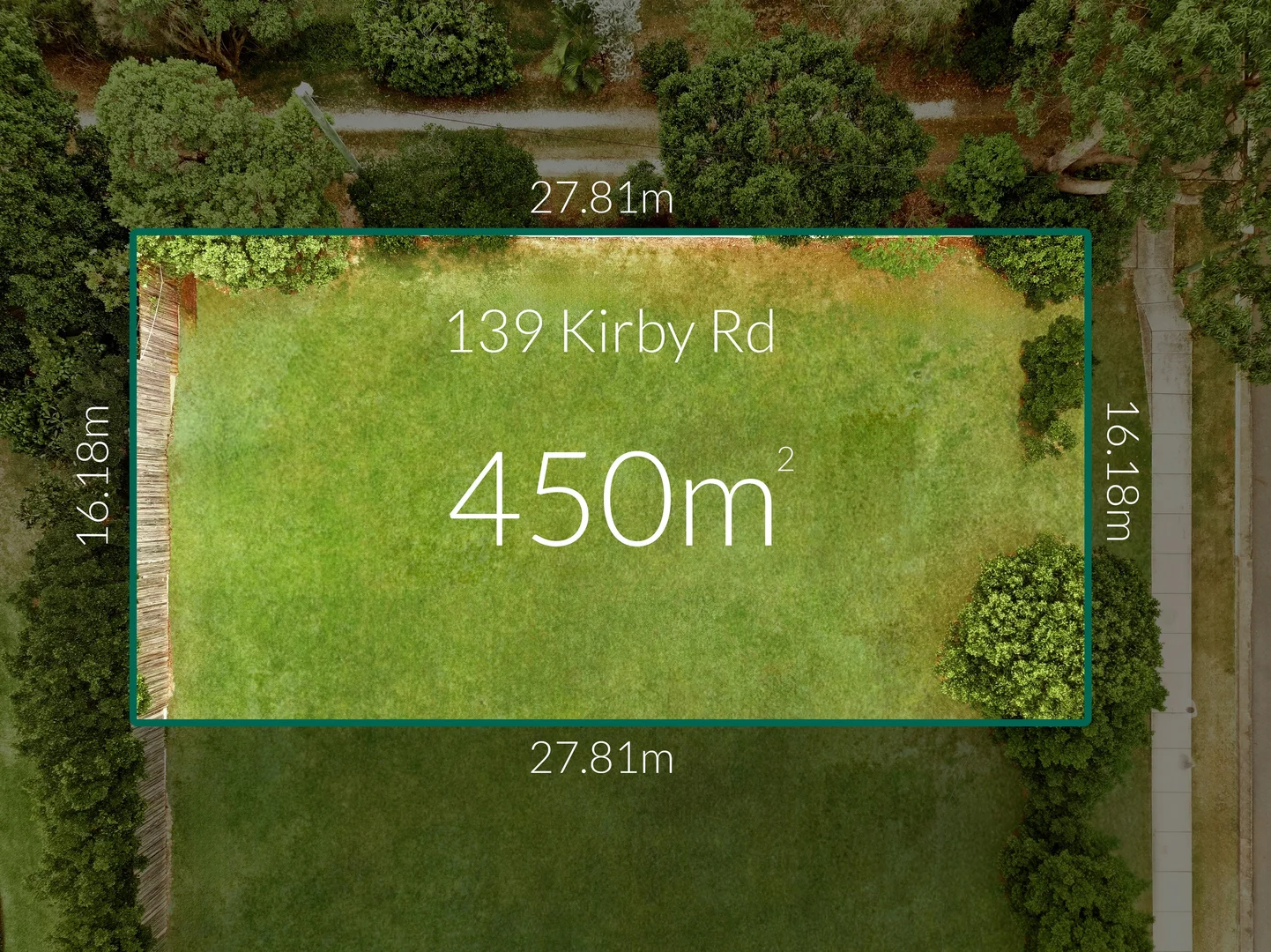 Additional image 4 of 139 Kirby Road, Aspley QLD 4034