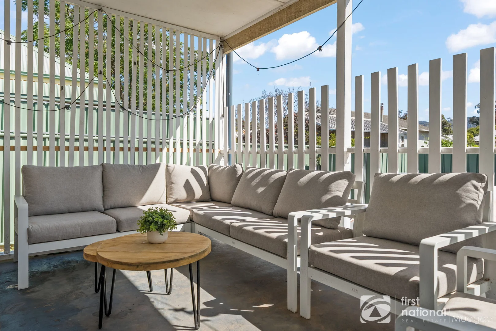 Additional image 10 of 20 Honey Lane, Mudgee NSW 2850