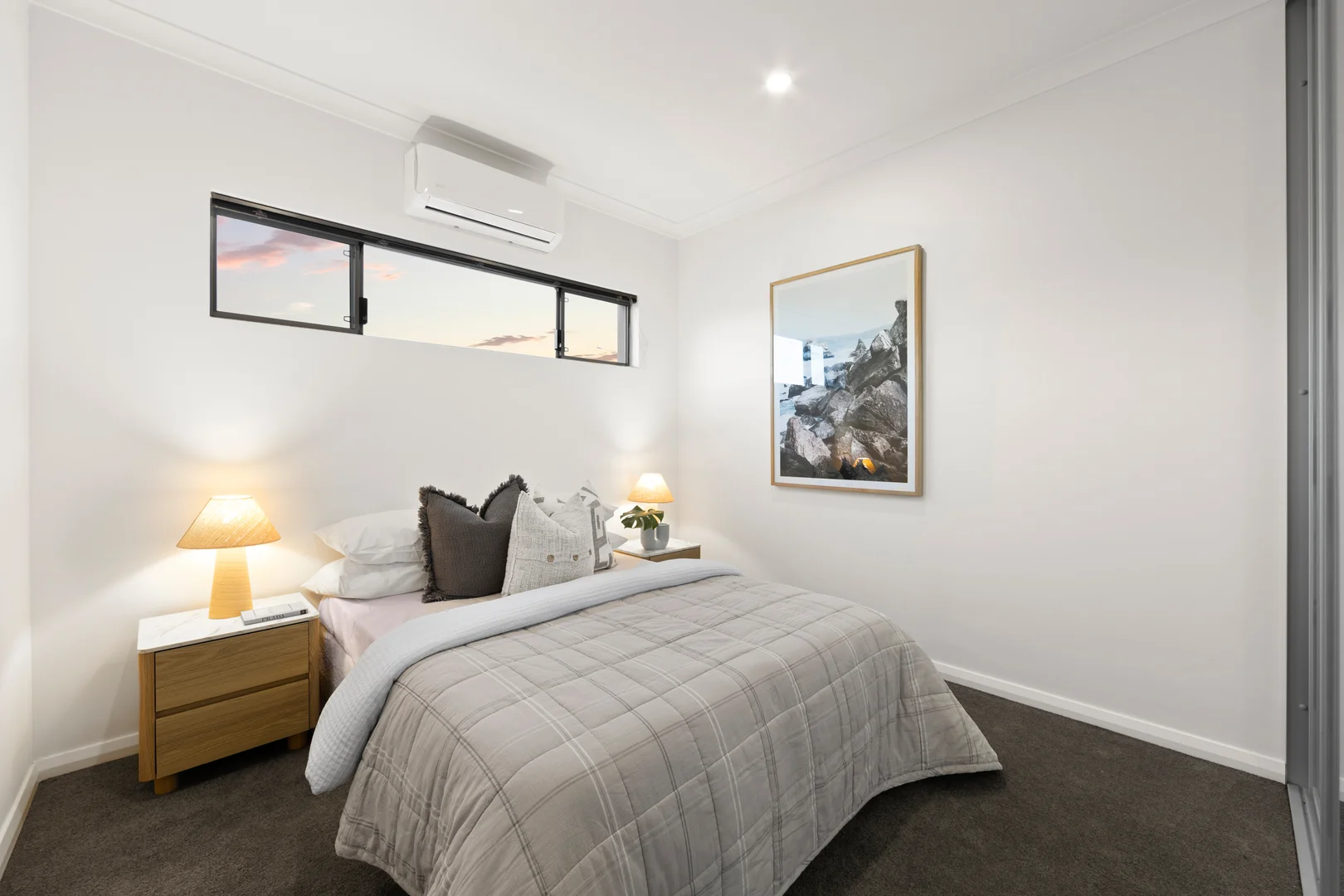 Additional image 14 of 6/48 Odin Road, Innaloo WA 6018