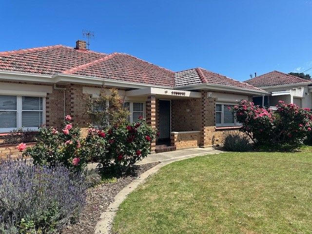 3 bedrooms House in 11 Peace Avenue VICTOR HARBOR SA, 5211