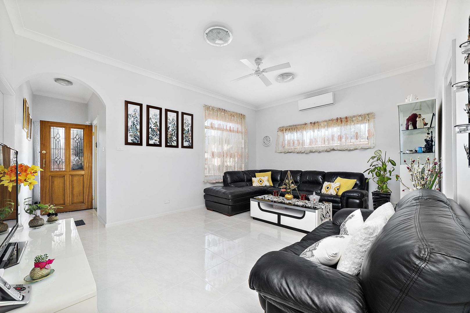 21A Newey Avenue, Padstow NSW 2211, Image 1