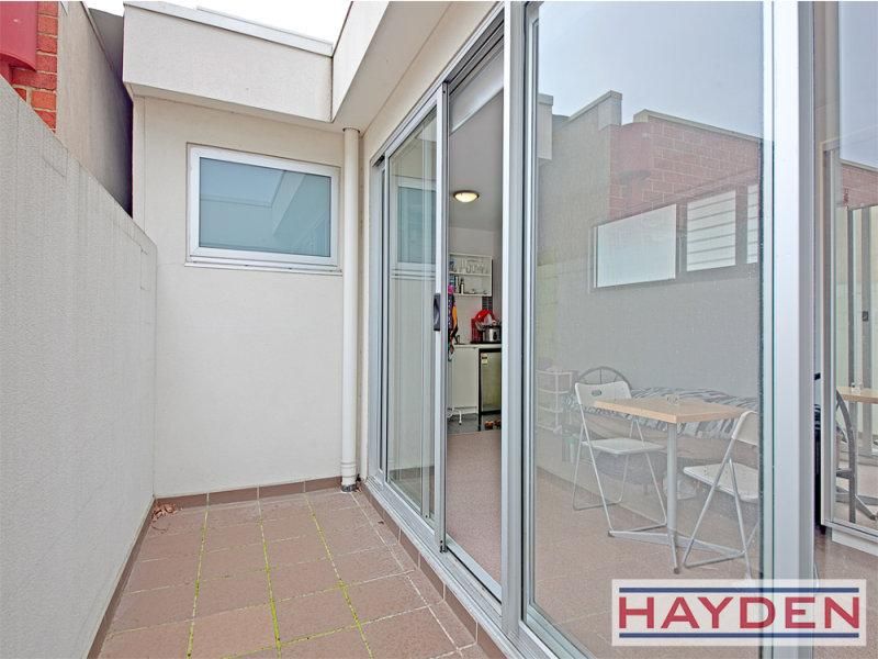 Malvern East VIC 3145, Image 2