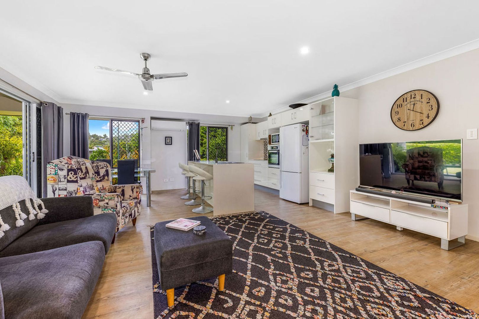 2/5 Boxwood Avenue, Kuluin QLD 4558, Image 1