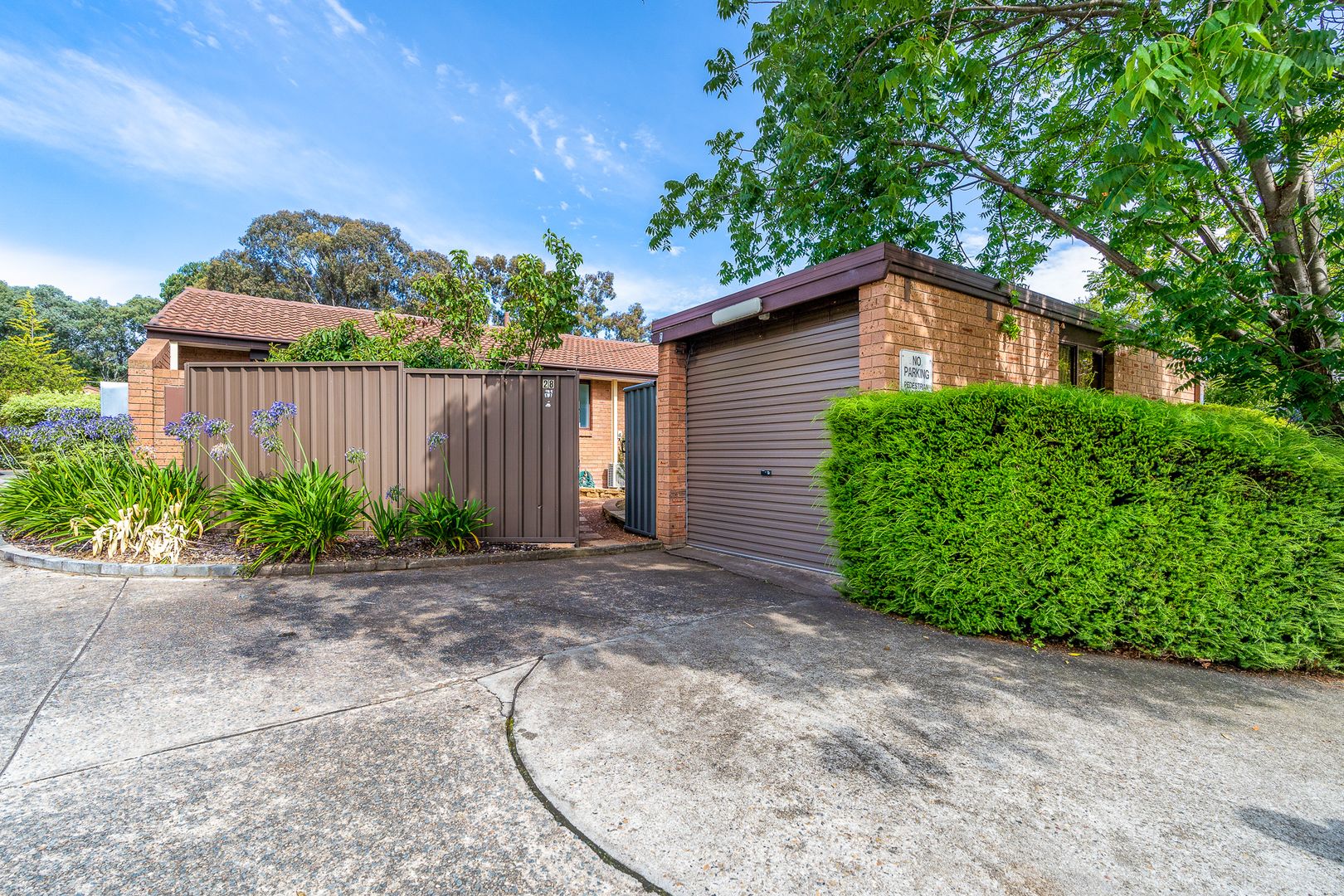 28/14 Marr Street, Pearce ACT 2607, Image 1