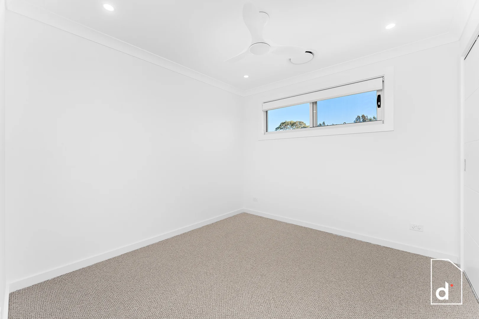 Additional image 8 of 16B Robertson Road, Woonona NSW 2517