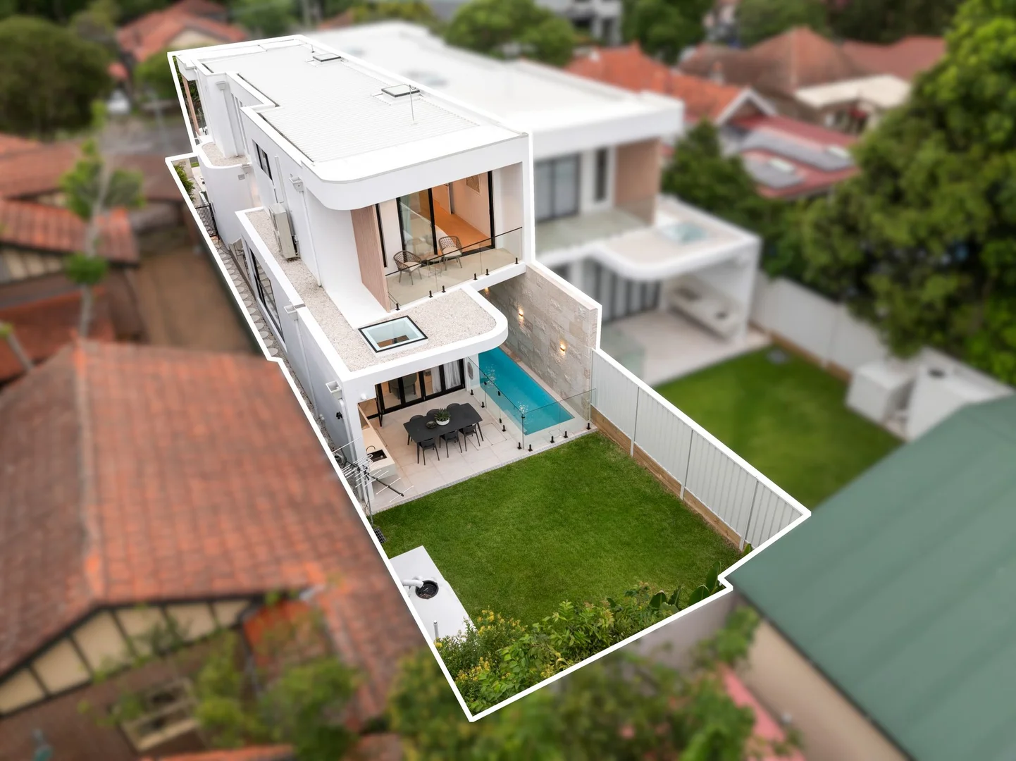 Additional image 30 of 161 Queen Street, Concord West NSW 2138