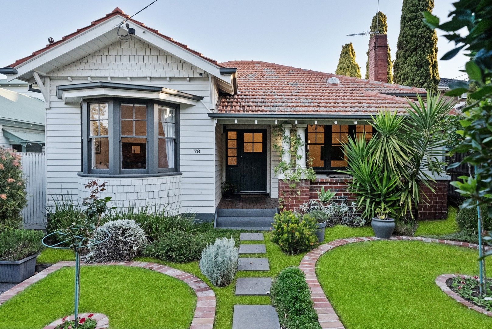 78 Jenkins Street, Northcote VIC 3070, Image 0