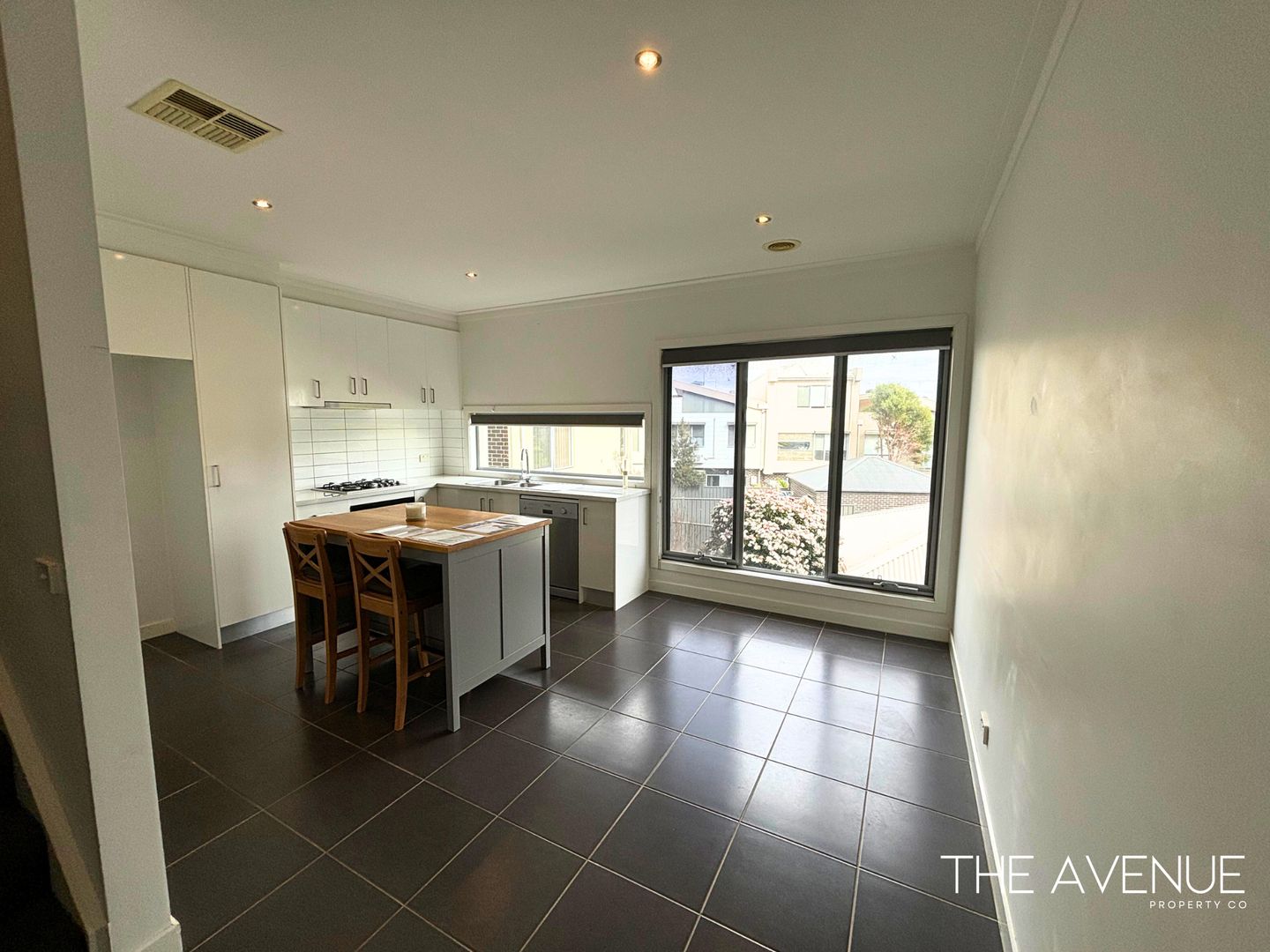 16/69-77 Lancefield Drive, Caroline Springs VIC 3023, Image 1