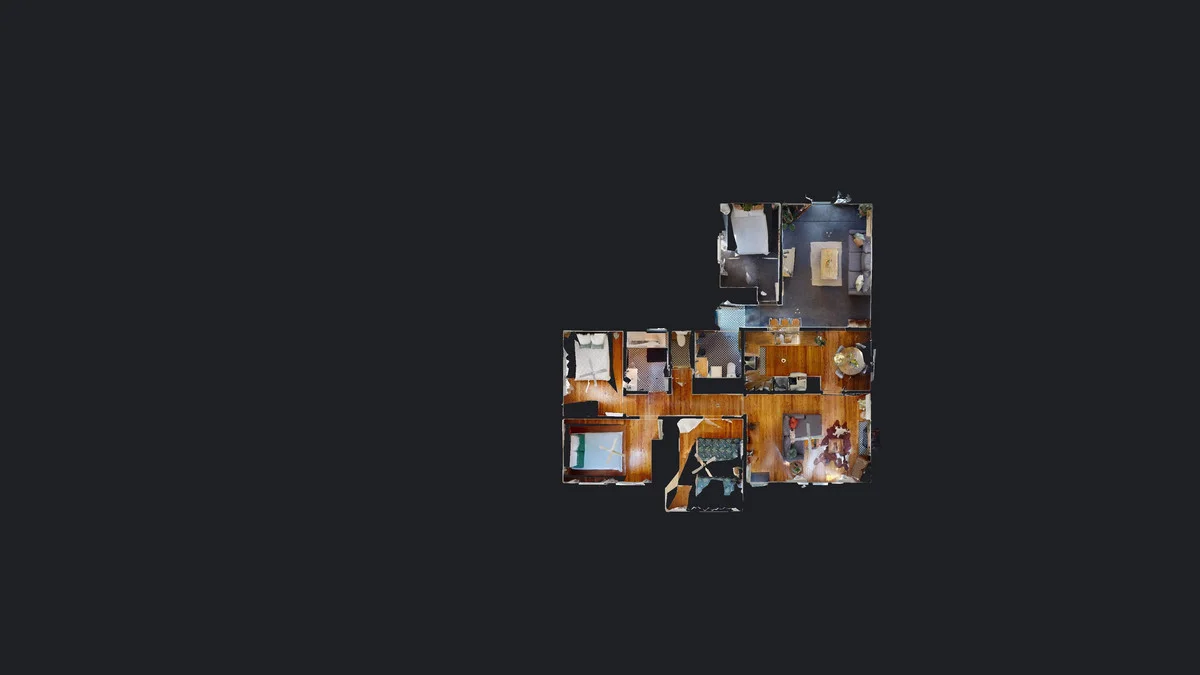 Additional image 25 of 1 Short Street, Gunnedah NSW 2380