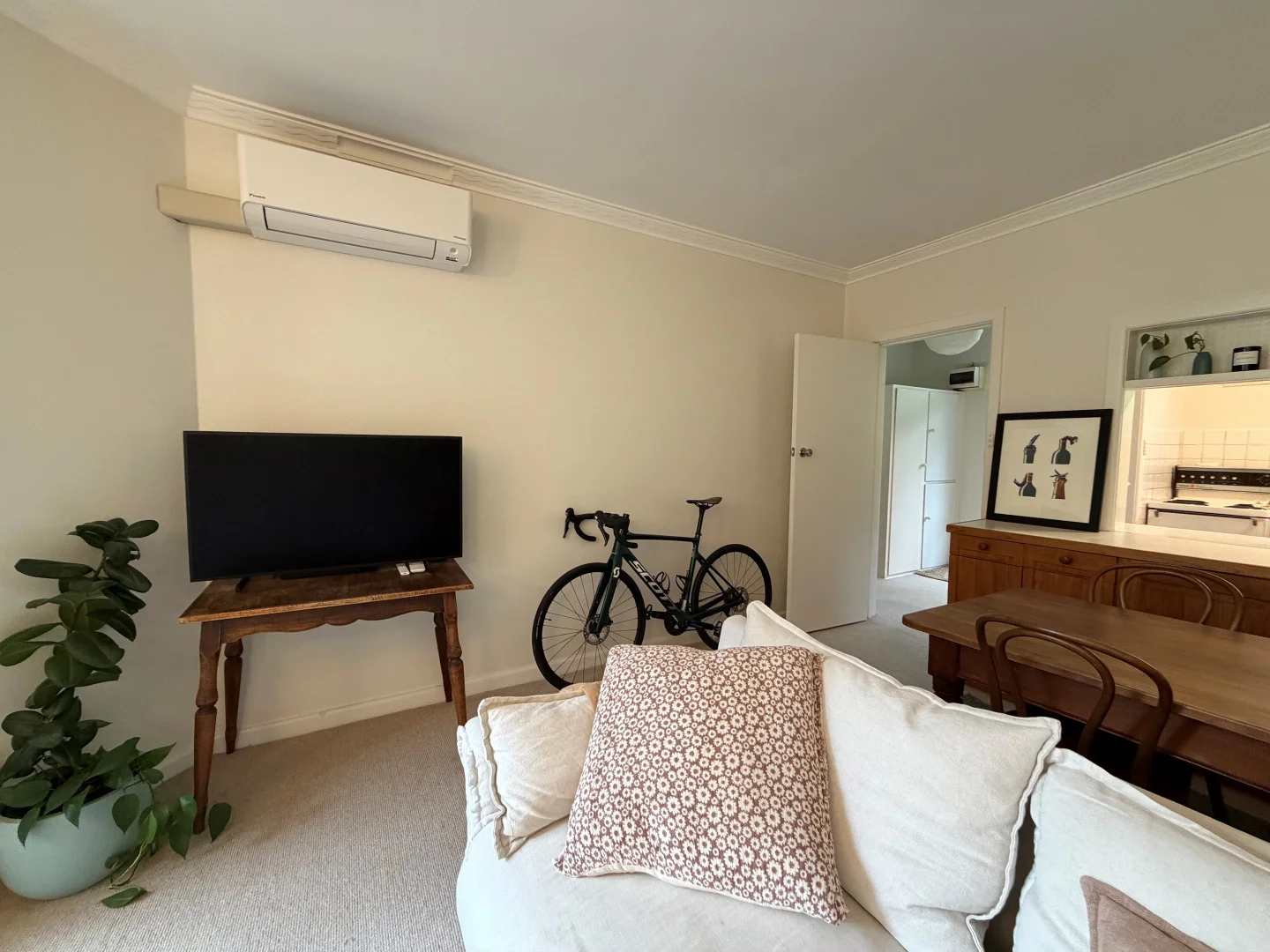 Additional image 5 of 5/40 Leonard Street, Parkville VIC 3052