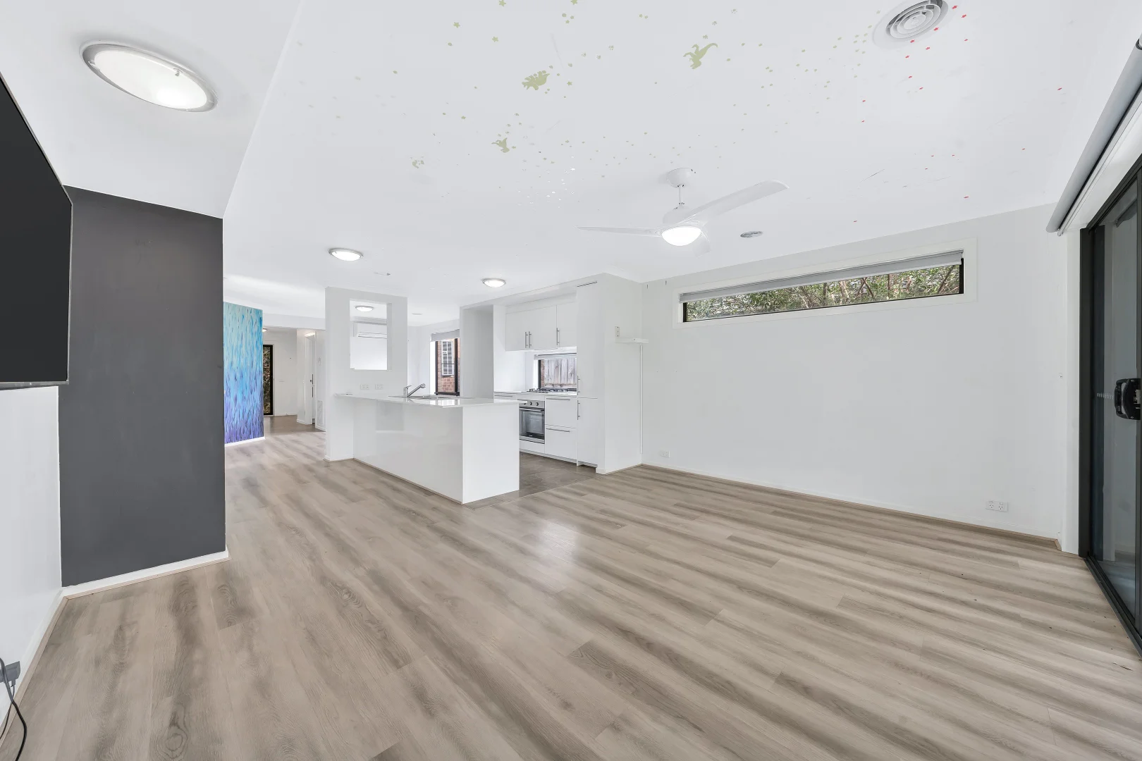 Additional image 6 of 11 Melrose Street, Pakenham VIC 3810