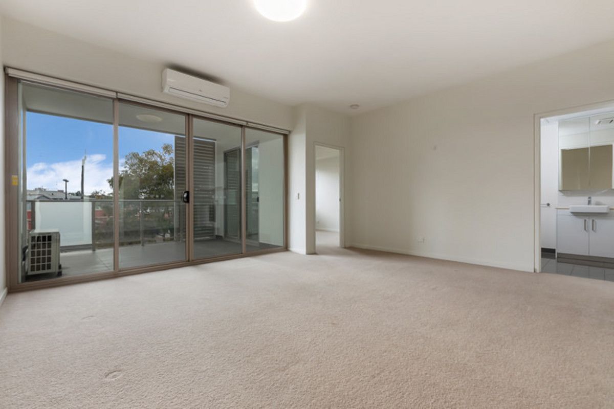 9/6 Campbell Street, West Perth WA 6005, Image 2