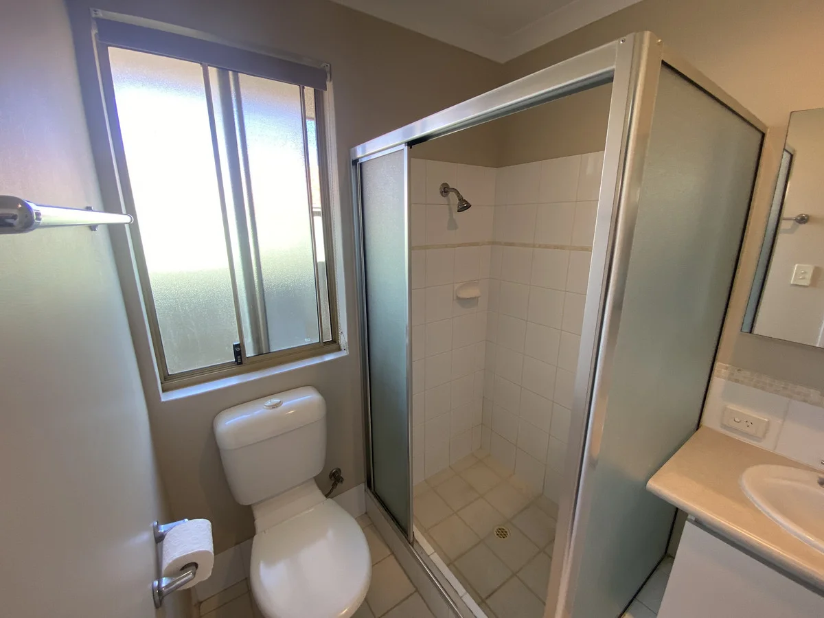 Additional image 17 of 26 Grand Paradiso Parade., Merriwa WA 6030