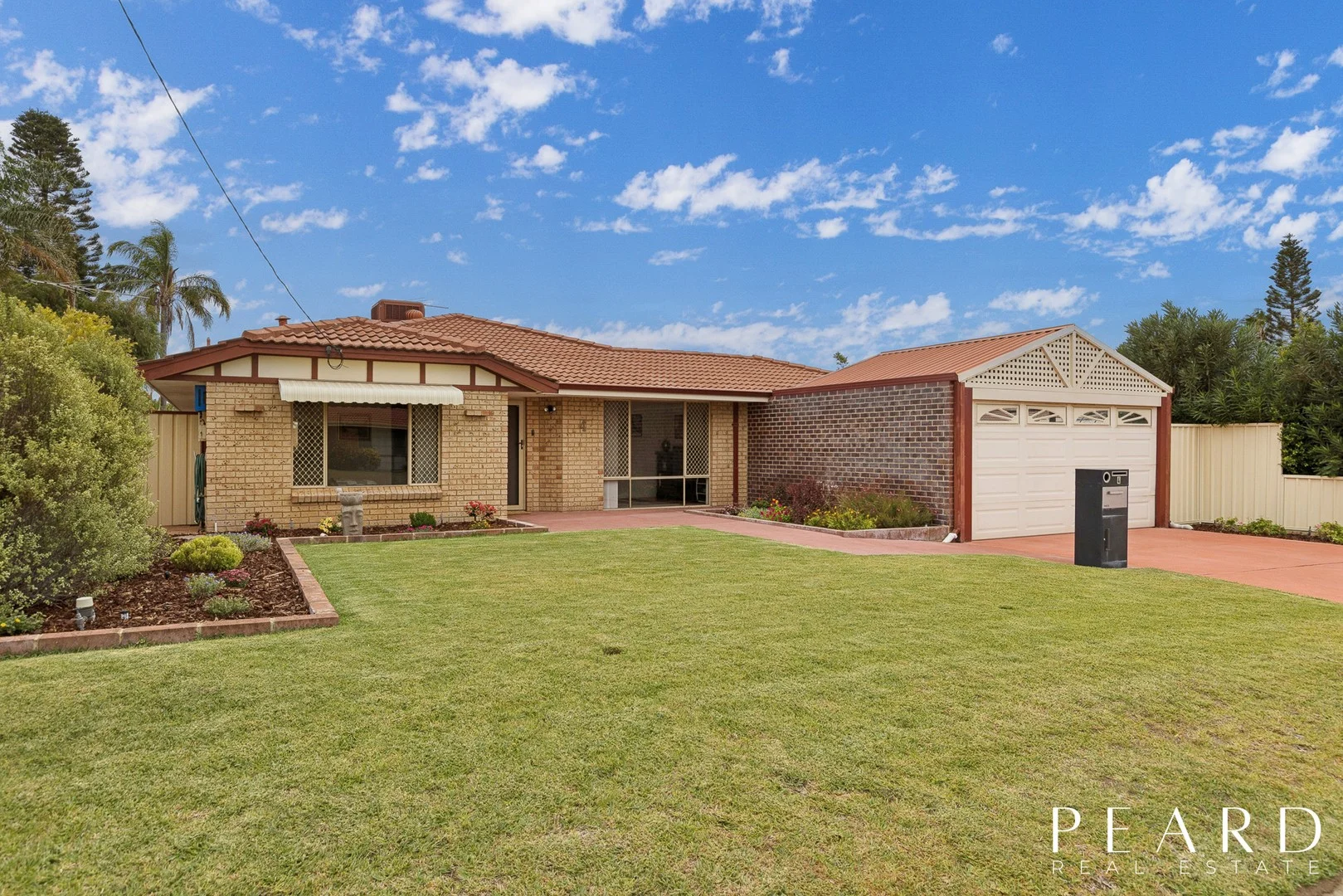 Additional image 24 of 4 Lifu Court, Cooloongup WA 6168