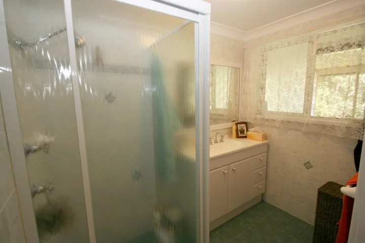 Additional image 13 of 29 Fourth Ridge Road, Smiths Lake NSW 2428