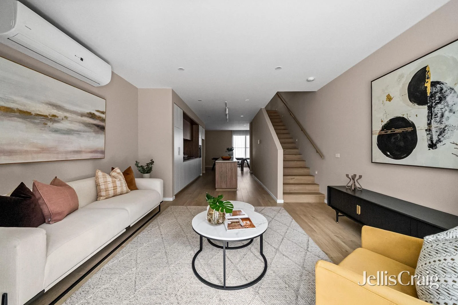 Additional image 2 of 9 Aitken Street, Williamstown VIC 3016