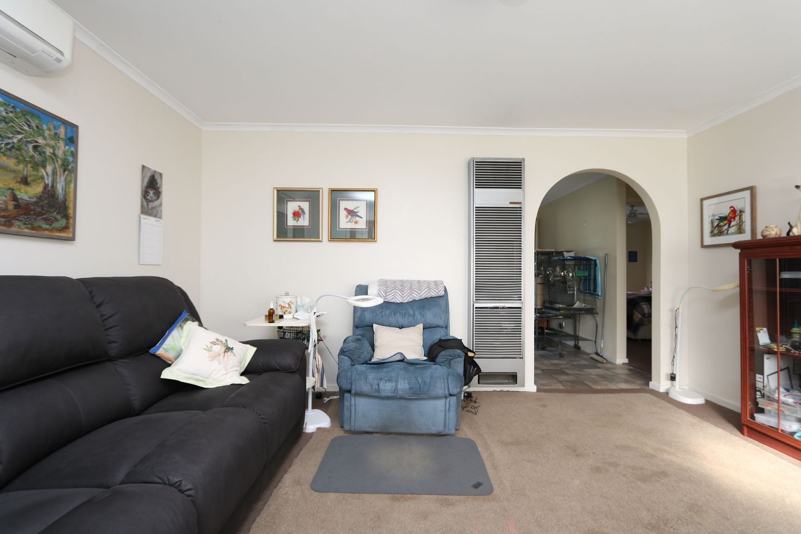 2/4 Harkness Street, Maryborough VIC 3465, Image 1