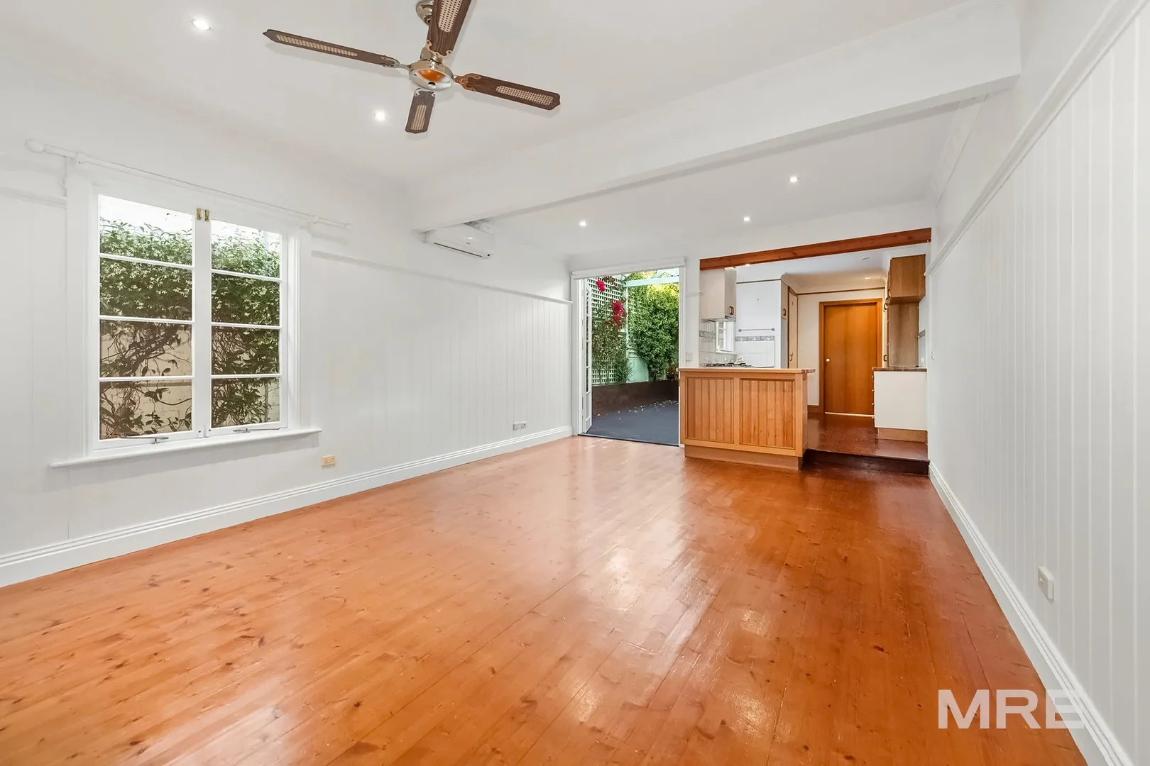 64 Aberdeen Road, Prahran VIC 3181