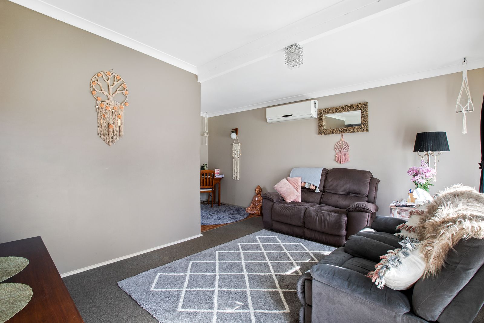 41 Third Avenue, Toukley NSW 2263, Image 1