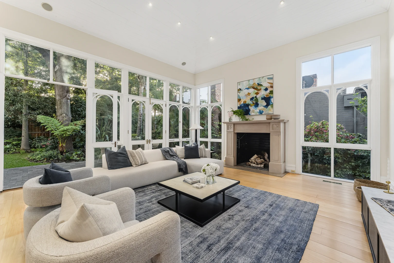 Additional image 4 of 7 Hawksburn Road, South Yarra VIC 3141