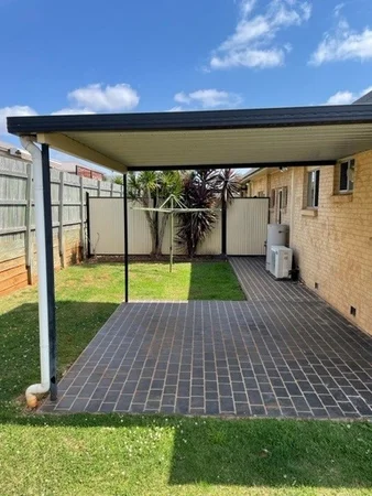 Additional image 9 of 1/200 Stenner Street, Middle Ridge QLD 4350