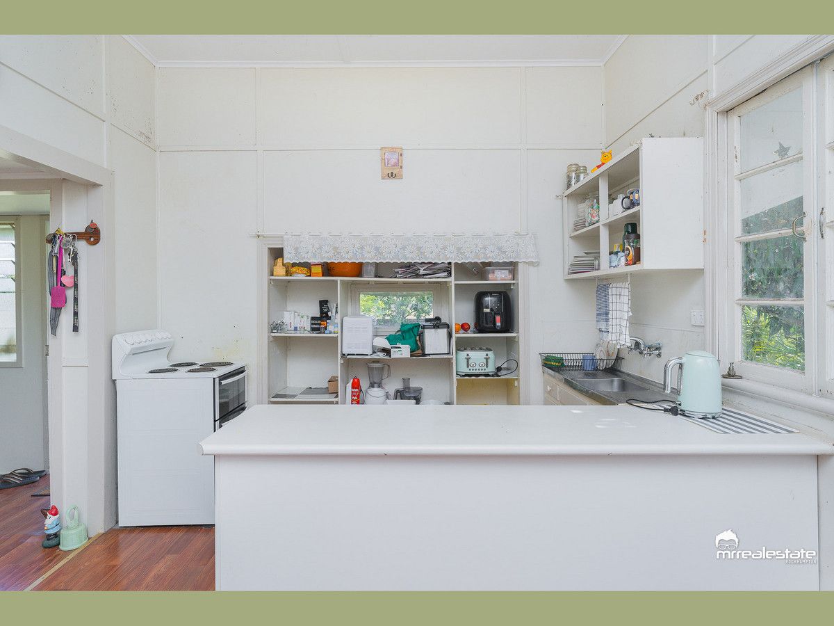 330 George Street, Depot Hill QLD 4700, Image 1