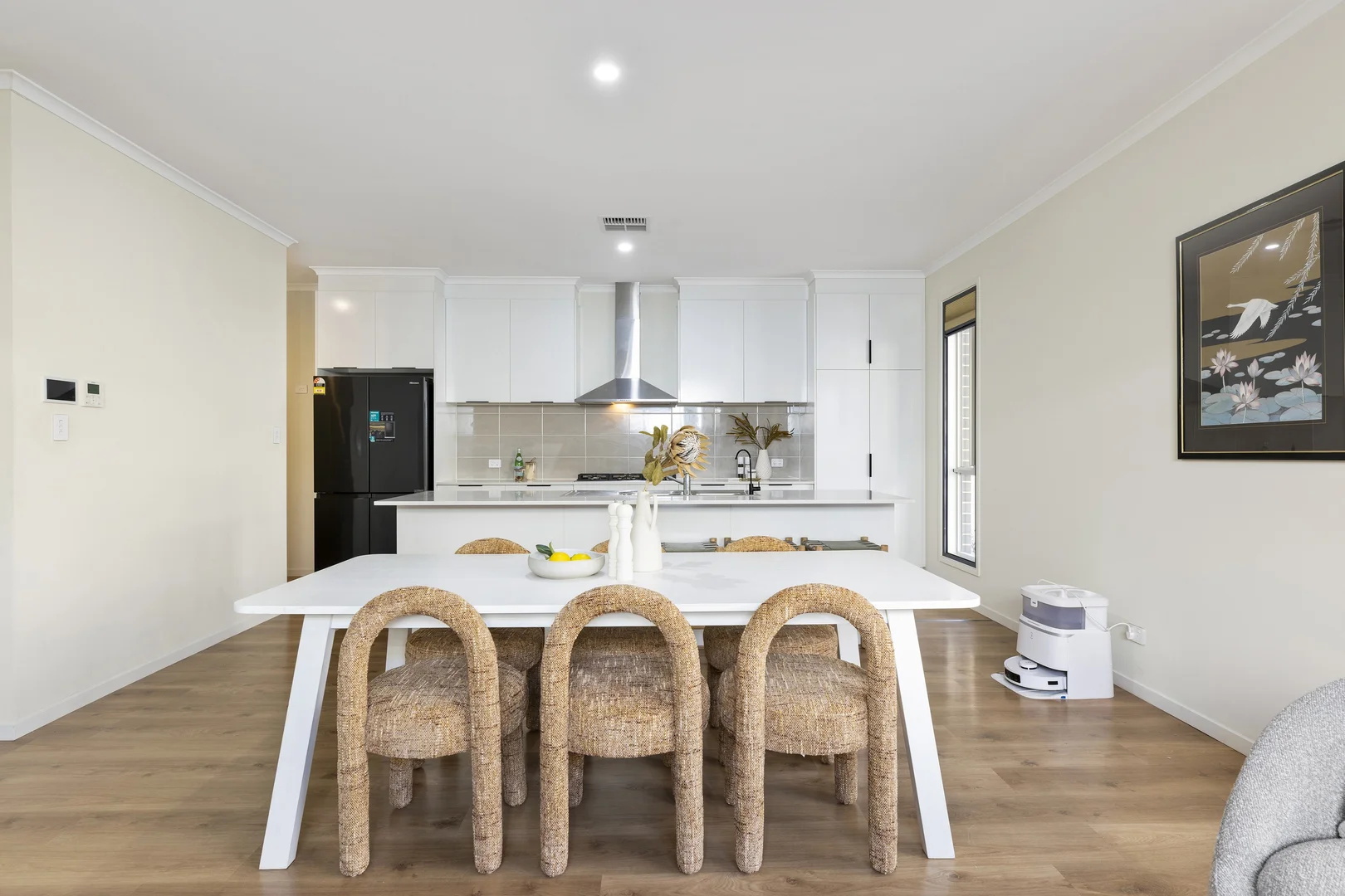 Additional image 4 of 1B Thomas Avenue, Paradise SA 5075