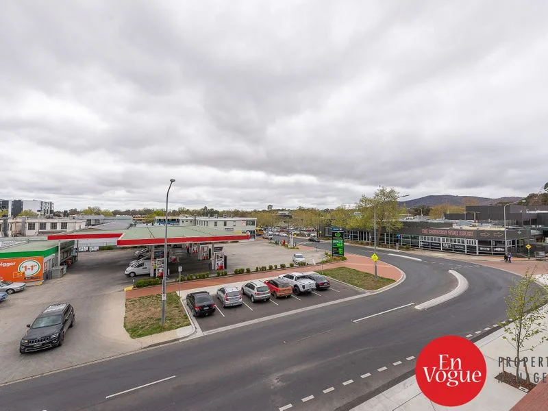 Additional image 19 of 222/8 Cape Street, Dickson ACT 2602